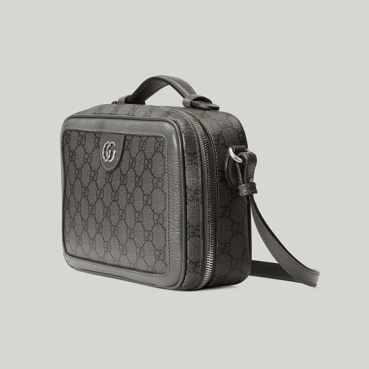 739392.UULBN.1244.002.071.0009.Light Ophidia small shoulder bag